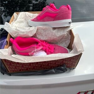 real men wear pink dont be scared to buy😂